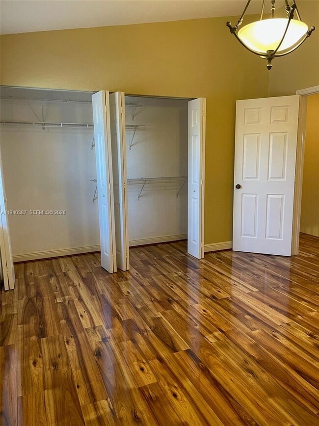 Building Photo - 3702 Coral Tree Cir