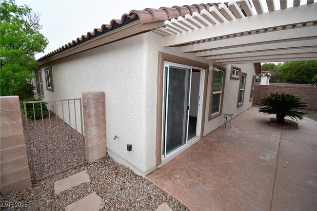 Building Photo - 11227 Andreola Ct