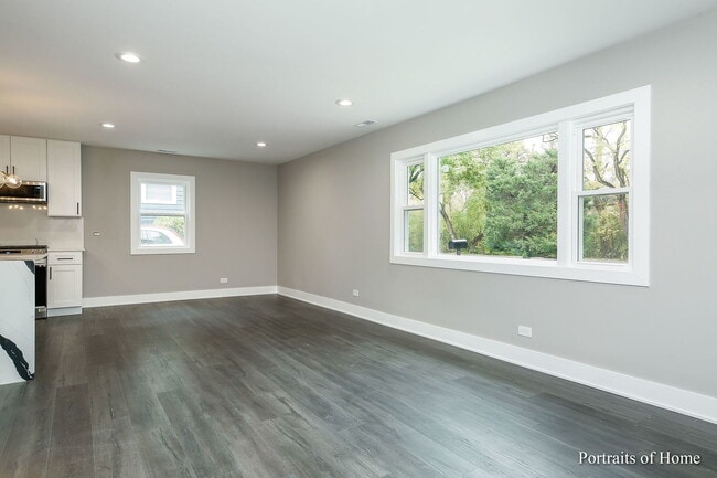 Building Photo - 1828 Idlewild Ln