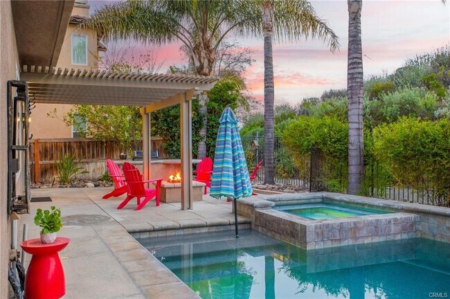 Building Photo - 45023 Silver Rose St