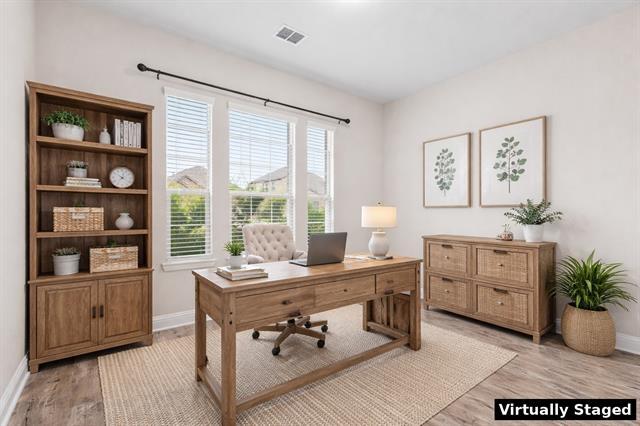 Building Photo - 576 Spruce Trail