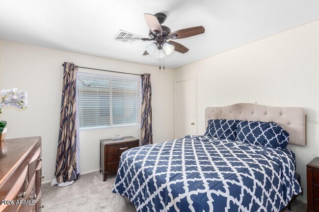 Building Photo - 40147 N Cassara Dr