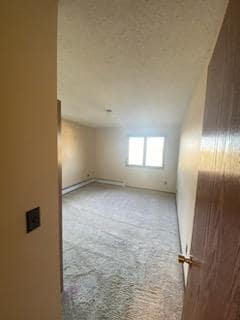 Building Photo - 2520 N 8th St