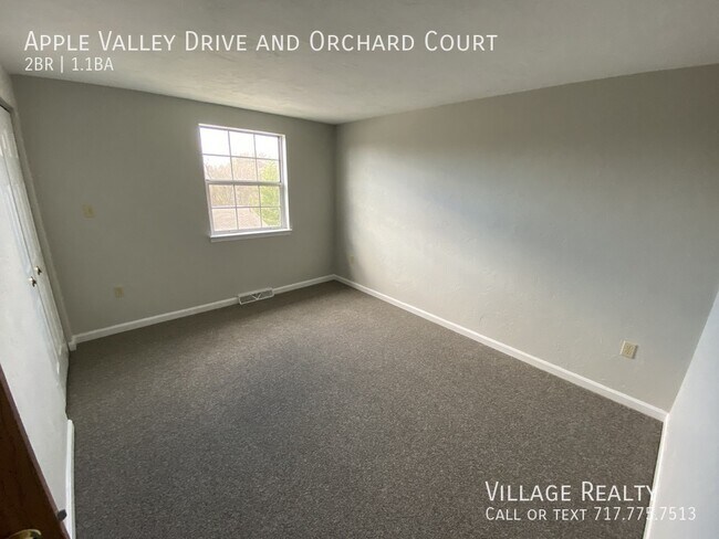 Building Photo - 502 Orchard Ct