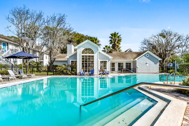 Building Photo - Elliot Baymeadows