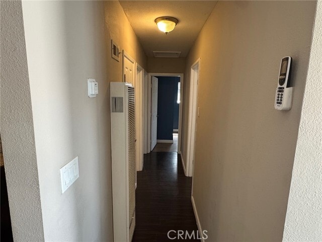 Building Photo - 926 Griffith Way