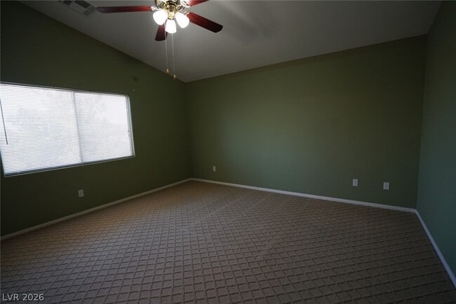 Building Photo - 5142 Dillingham Dr