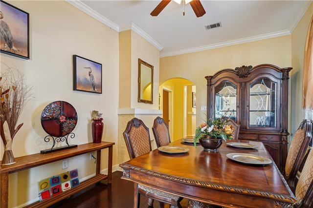 Building Photo - 1510 St Anthony St