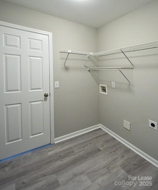 Building Photo - 129 Bosburg Dr