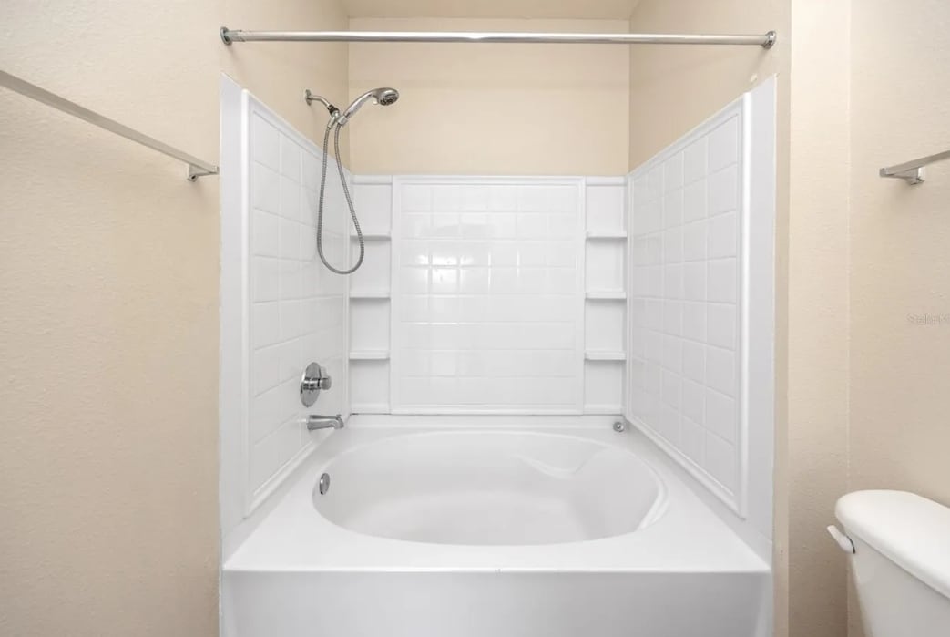 Building Photo - 10764 70th Ave