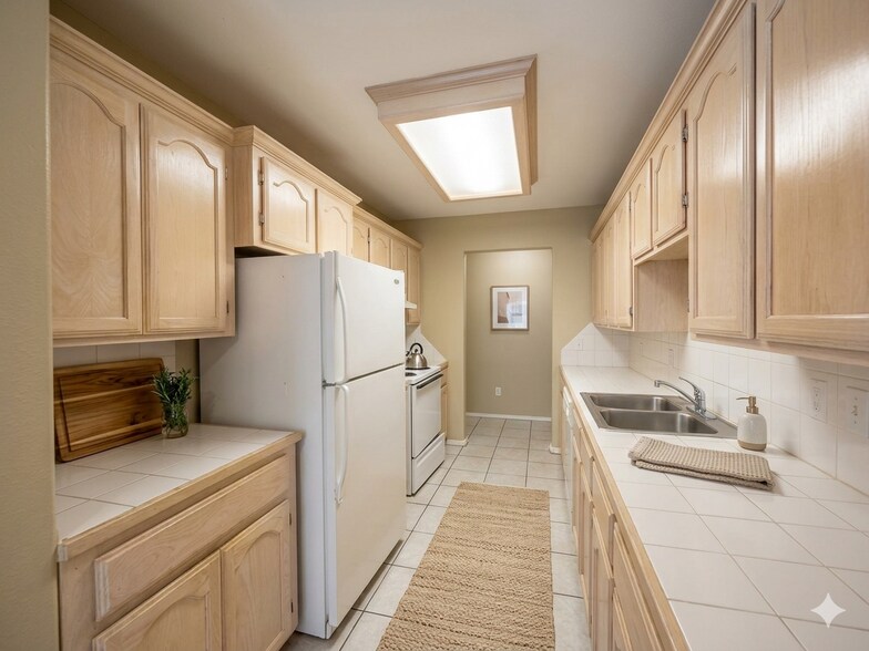 Building Photo - 604 S Logan Dr