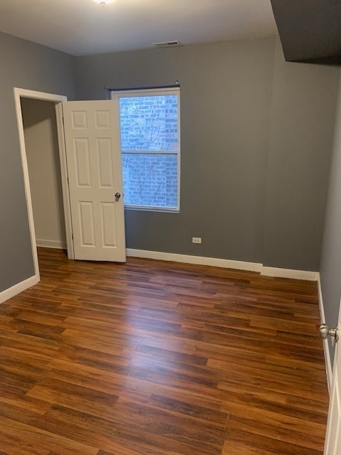 Building Photo - 314 E 70th St