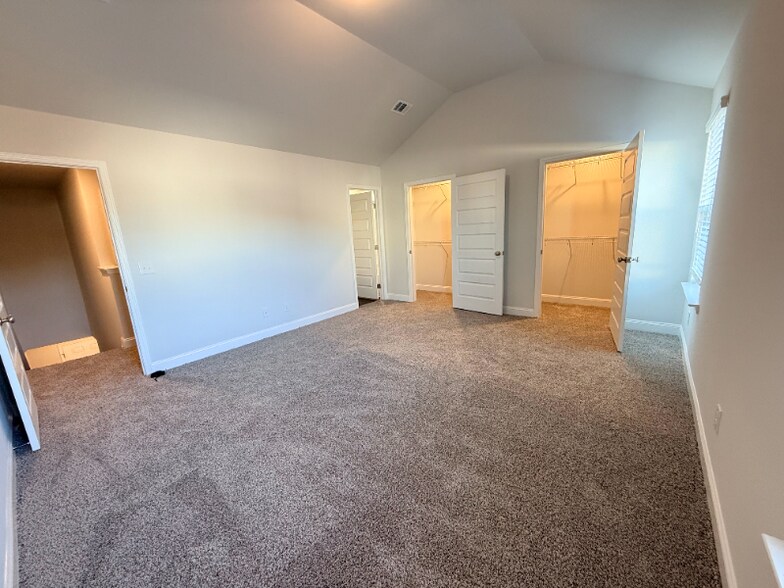 Building Photo - 88 Dorsey Dr