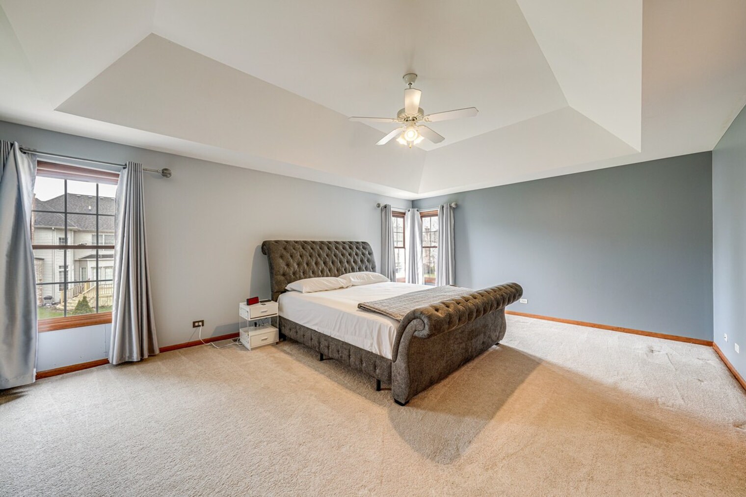 Building Photo - 3423 Goldfinch Dr