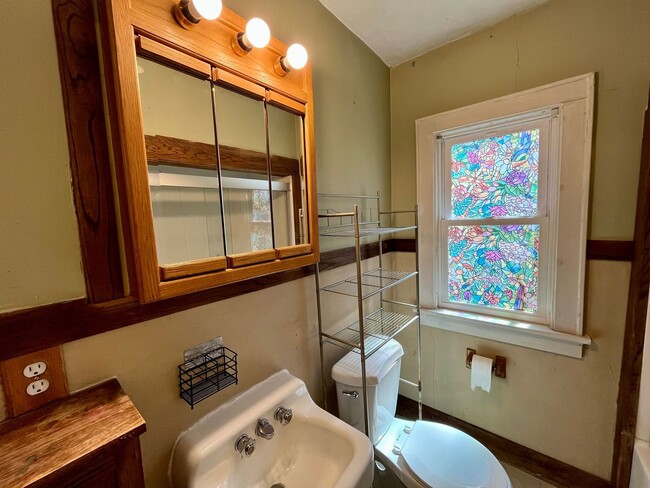 Building Photo - 3 Bed 1 Bath Single Family Home in Wausau
