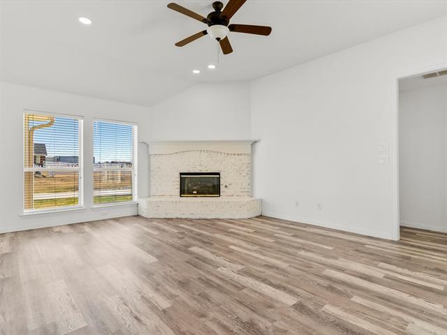 Building Photo - 217 Ridge Country Rd