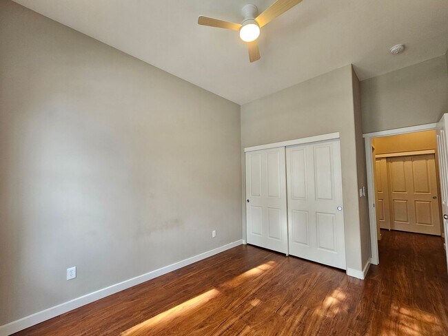 Building Photo - Gorgeous 4 Bedroom on Kiley Ranch