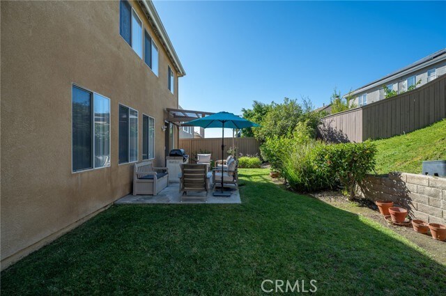 Building Photo - 12207 Vía Santa Marta