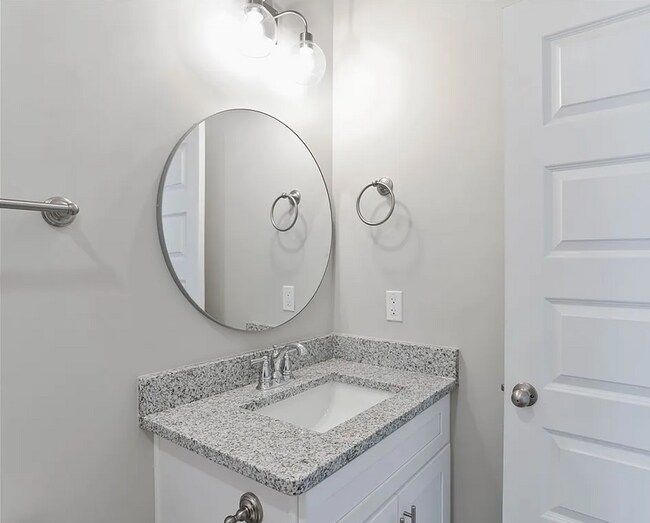 Building Photo - 2BR/2BA Duette in Fox Run