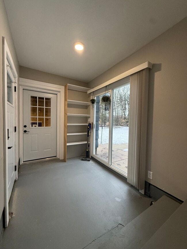 Building Photo - Two Bedroom Home in Muskegon