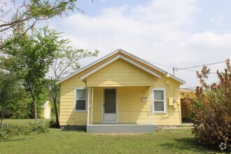 Building Photo - 2 BEDROOM BELTON ISD