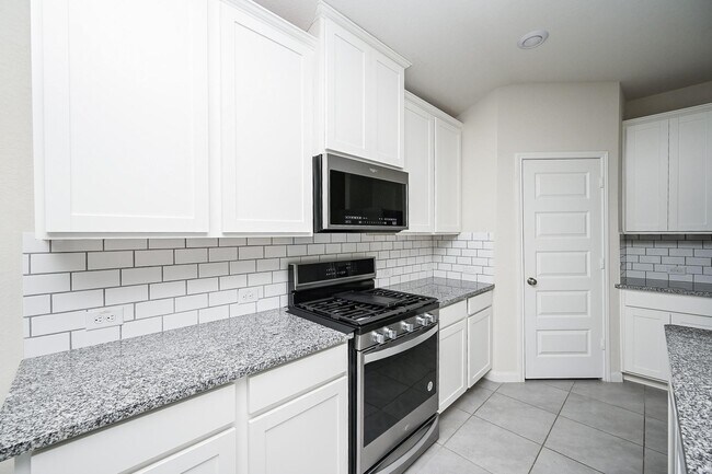 Building Photo - 6602 River Cherwell Ct