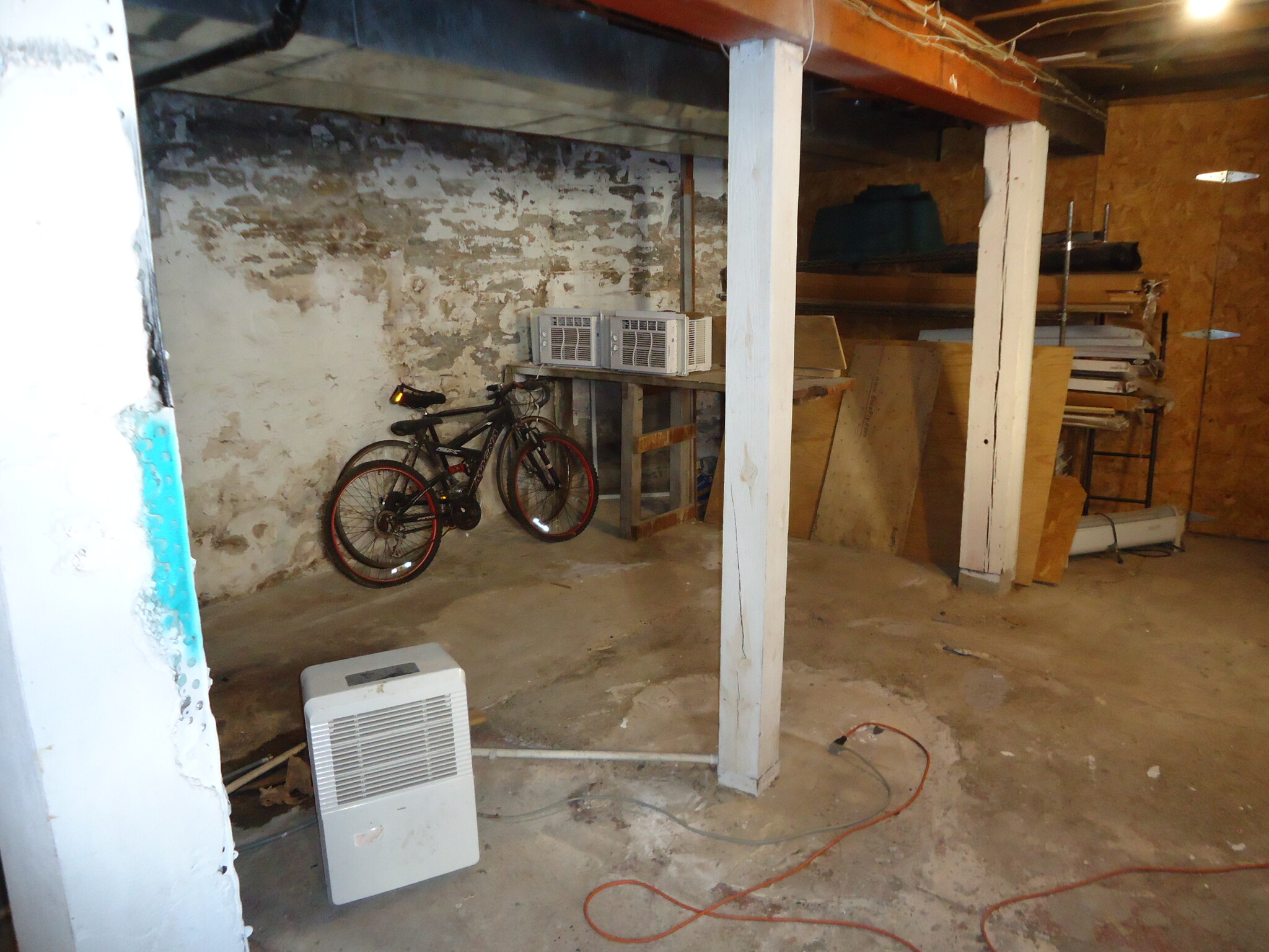 Building Photo - 2314 Portland Ave