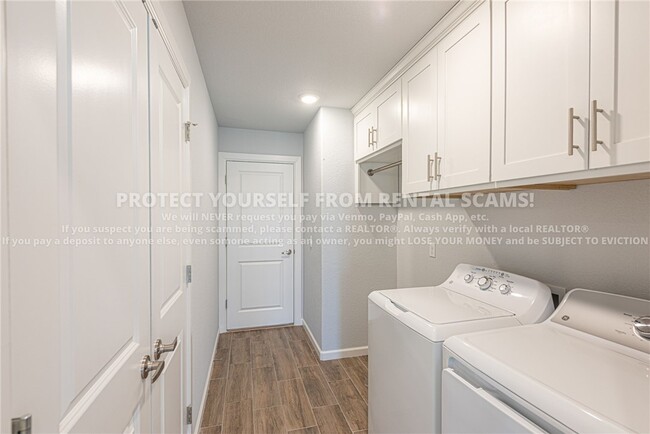 Building Photo - 4812 W Monaco Bnd