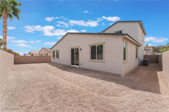 Building Photo - 4136 Paragon Crst Ct