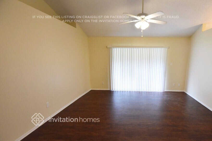 Building Photo - 7341 Crooked Lake Cir