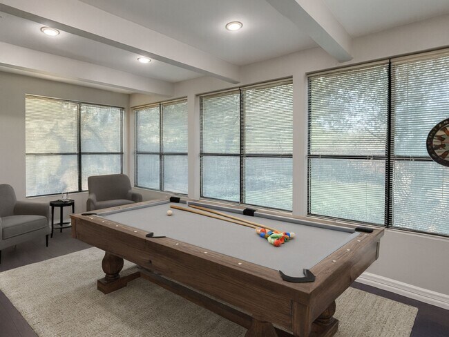 Building Photo - 15619 Ripplewind Ln