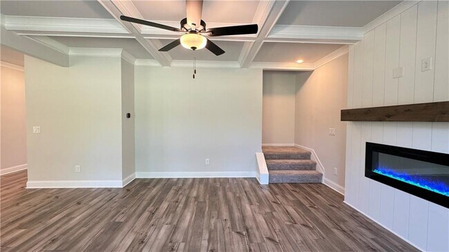 Building Photo - 2920 Westgate Park Dr