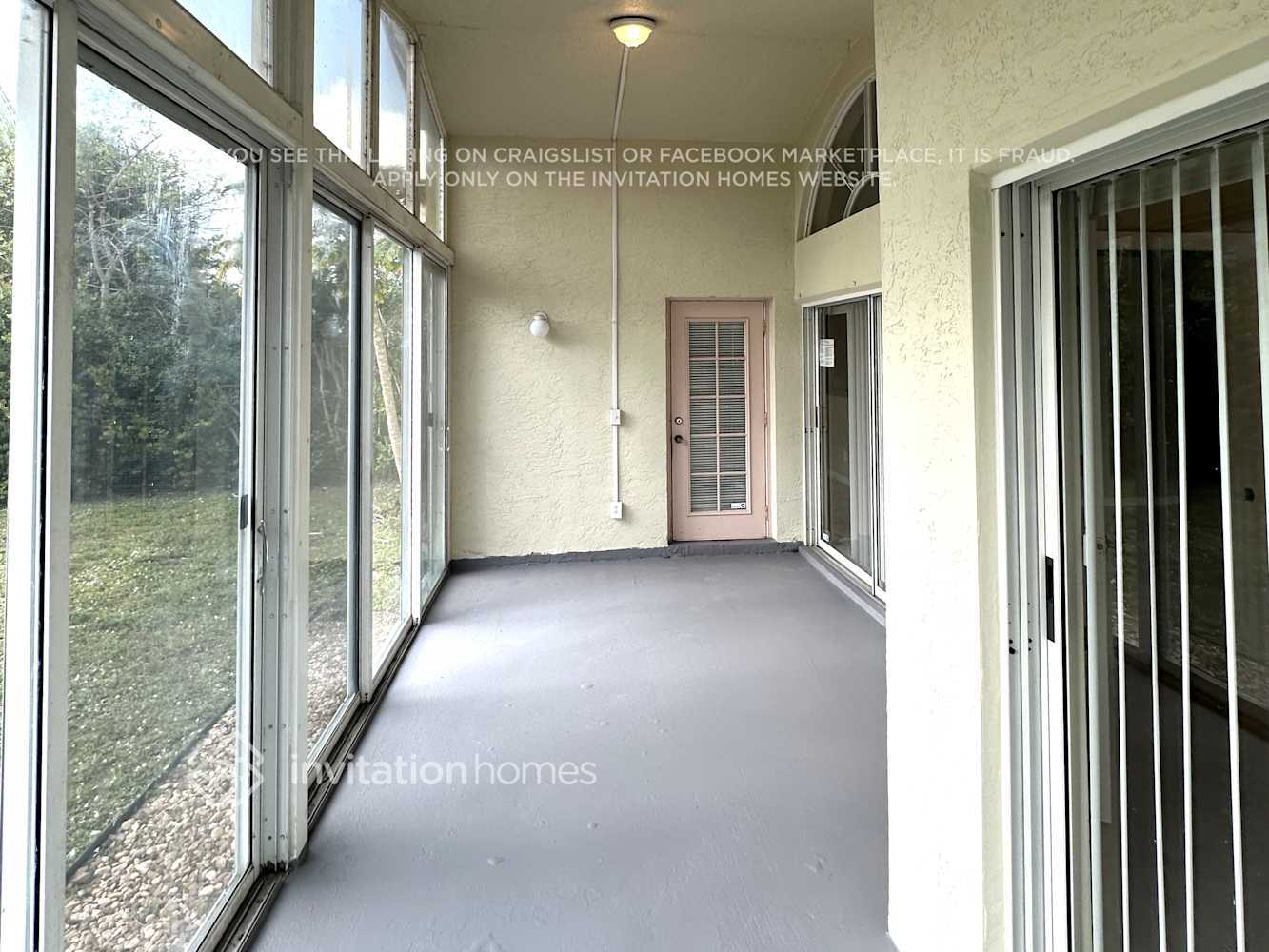 Building Photo - 1737 Barnstable Rd