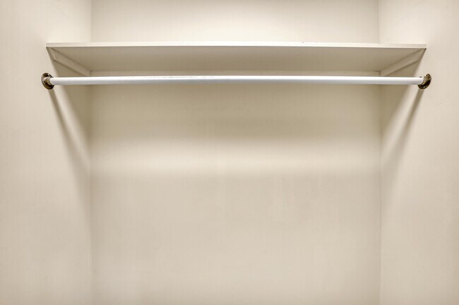 Building Photo - 12036 FL A1AAlt