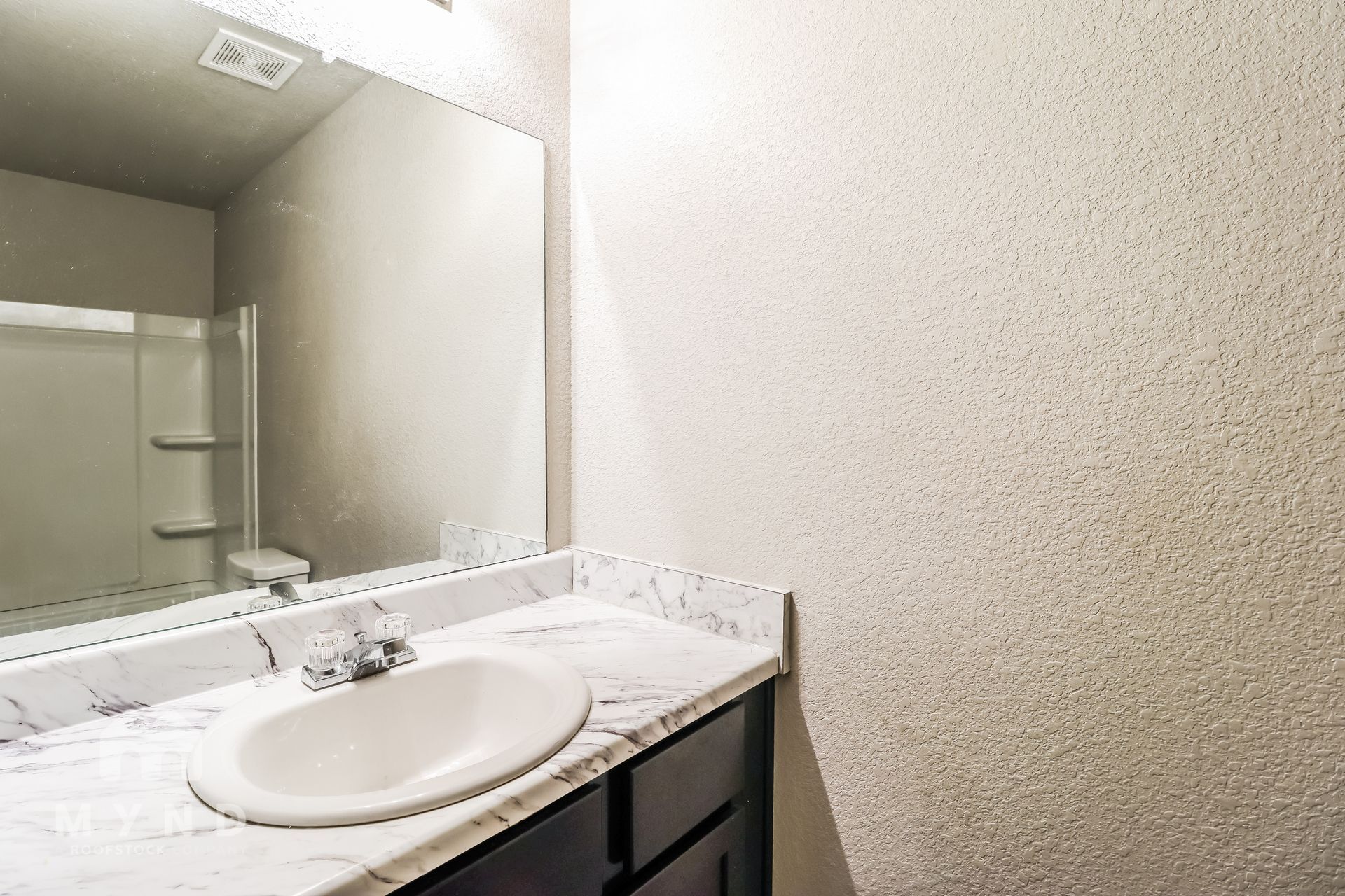 Building Photo - 6049 Orange Valley Cove