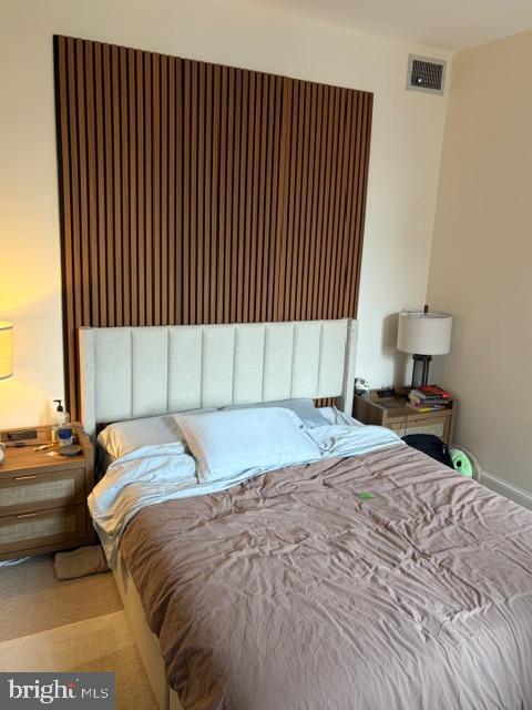 Building Photo - 1733 20th St NW