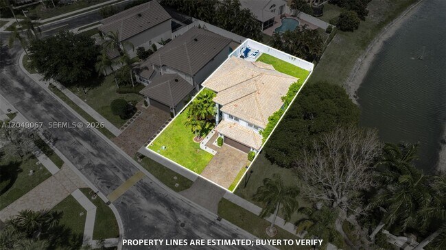 Building Photo - 18498 Covington Dr