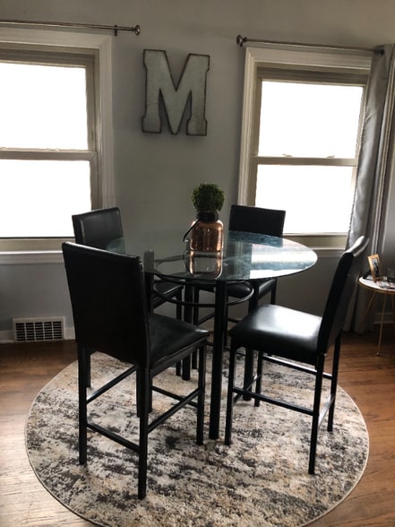 Building Photo - 3460 N 92nd St