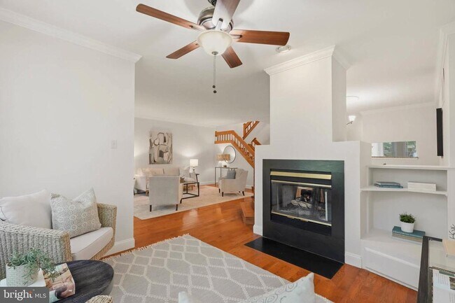 Building Photo - 2734 Gingerview Ln