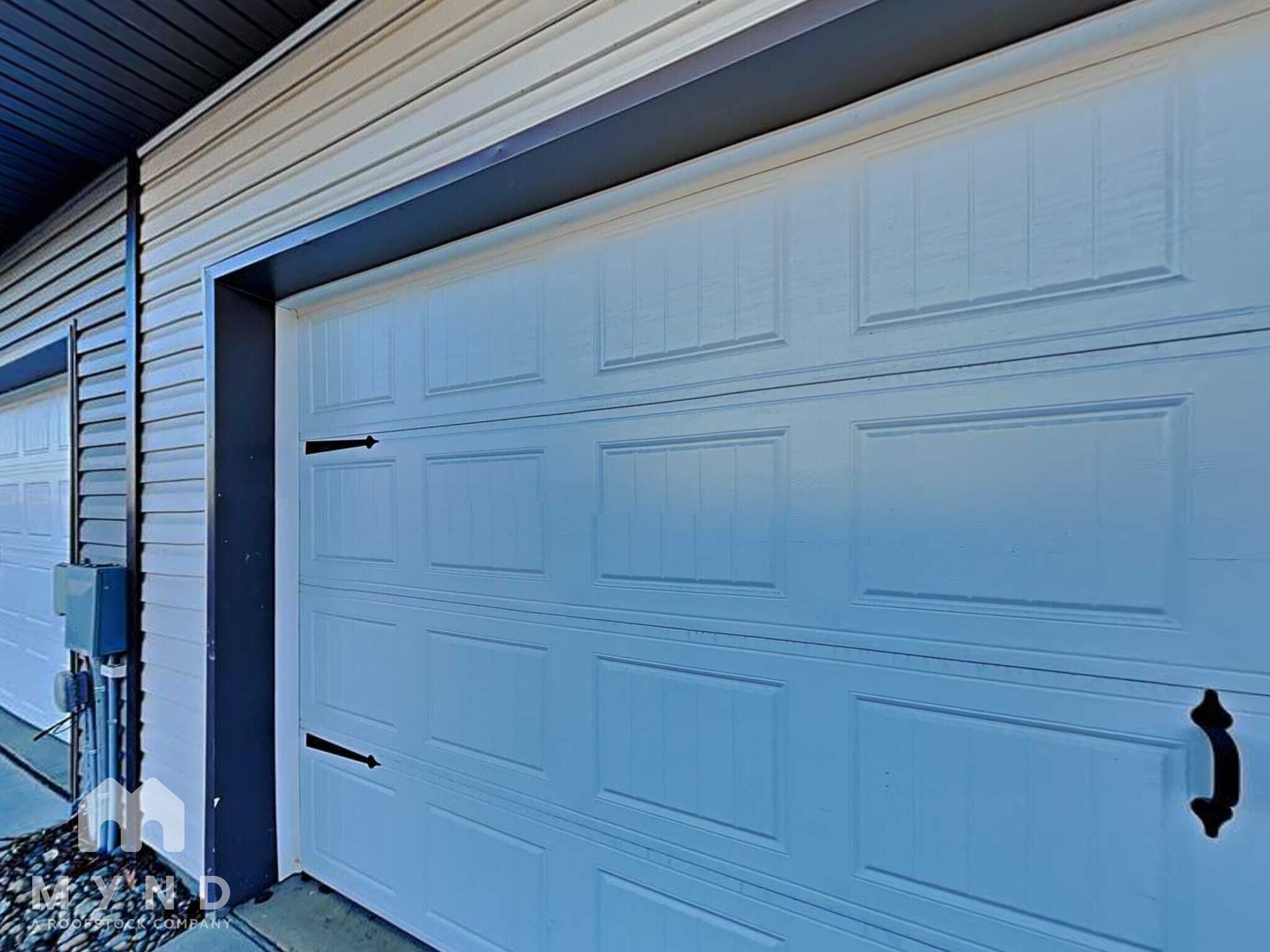 Building Photo - 302 Negri Ct