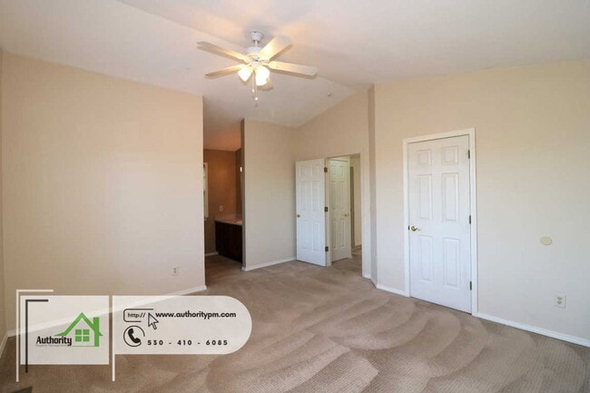 Building Photo - 19226 Snowburst Ct