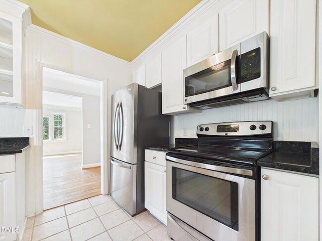 Building Photo - 2912 Oberlin Rd