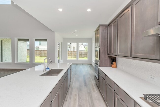 Building Photo - 21118 Chelton Bch Dr