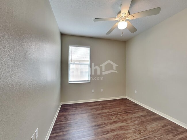 Building Photo - 6626 Rock Bridge Ln