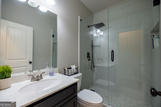 Building Photo - 2539 Tomoka Dr