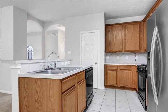 Building Photo - 10231 West Palm Lake Drive