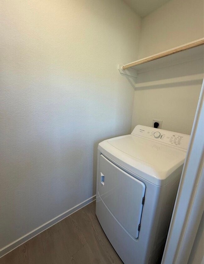 Building Photo - 14896 N Ascot Bend Cir
