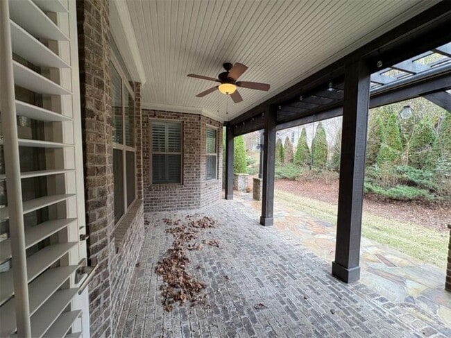 Building Photo - 3720 Kennent Square