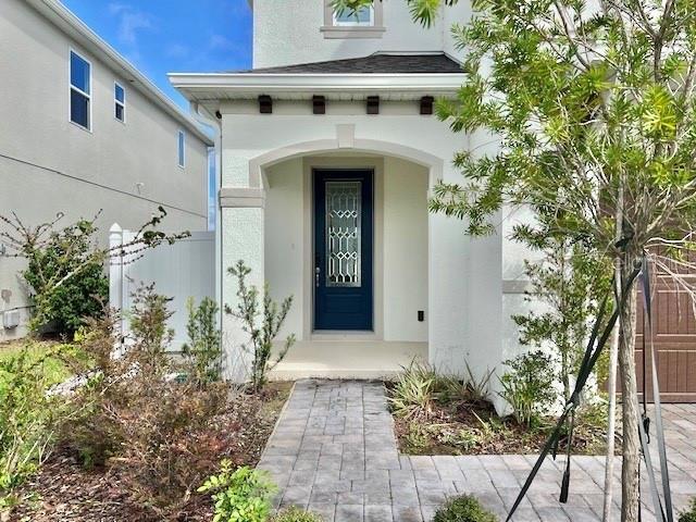 Building Photo - 1765 Petiole Pl