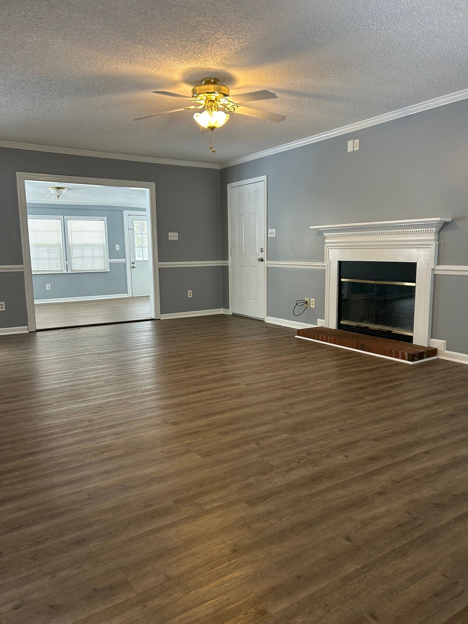 Building Photo - 308 Rose Dr